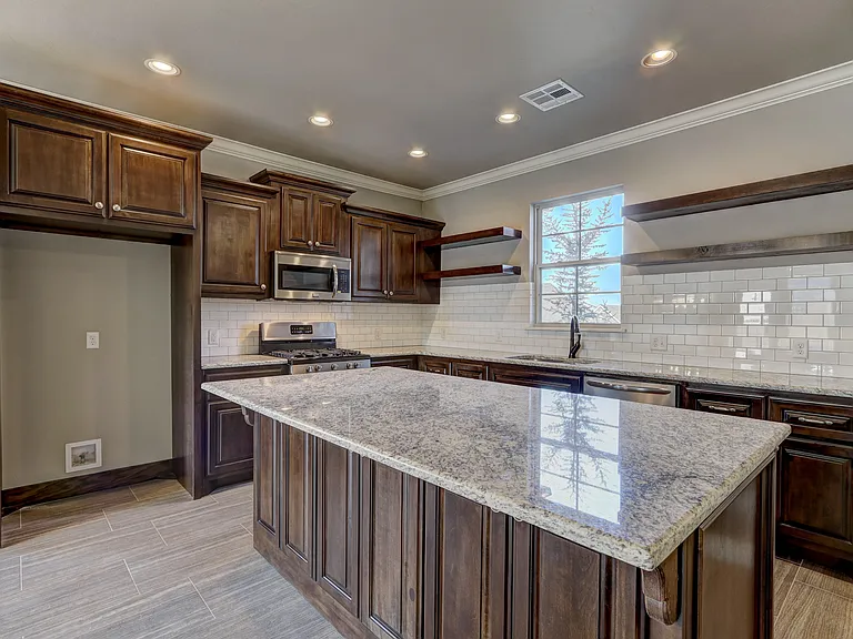 2316 Animada Pl — Photo 30