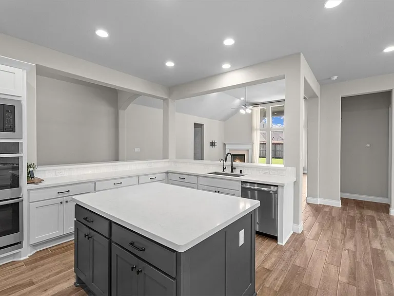 28348 Sterling Oak Dr — Photo 5