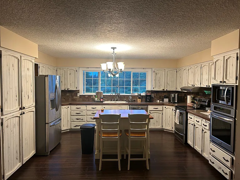 16403 NE 72nd Ave #103 — Photo 3