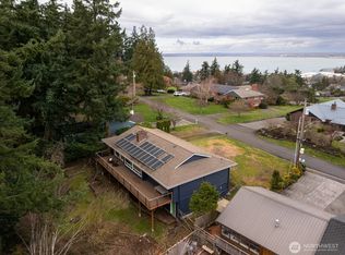 Park Ridge Lla, Bellingham, WA 98225