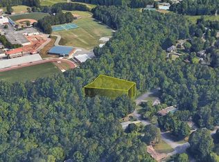 1075 Carla Joe Dr, Lilburn, GA 30047