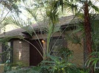 826 Osullivan Dr, Mount Pleasant, SC 29464