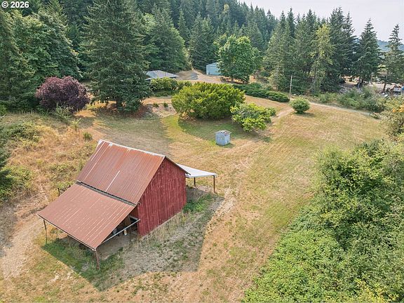 5th image of 19955 SE Tillstrom Rd