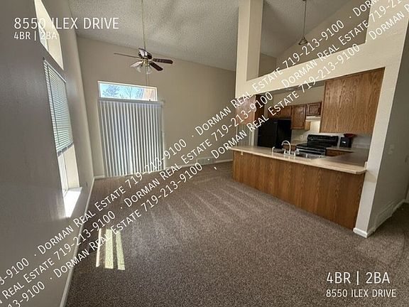 4th image of 8550 Ilex Dr