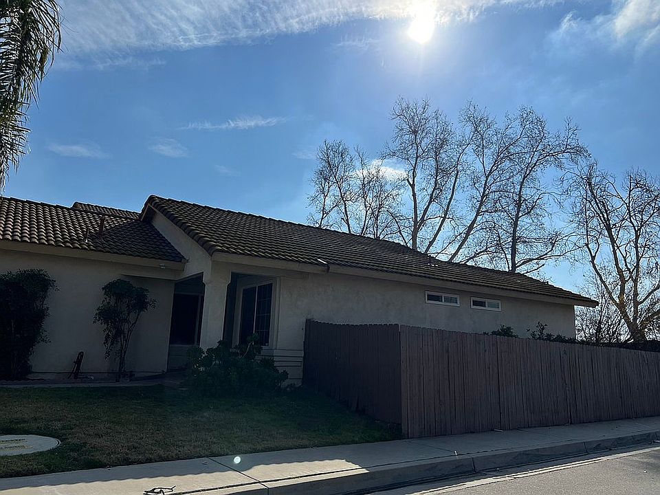 1st image of 3876 Salmon River Ln