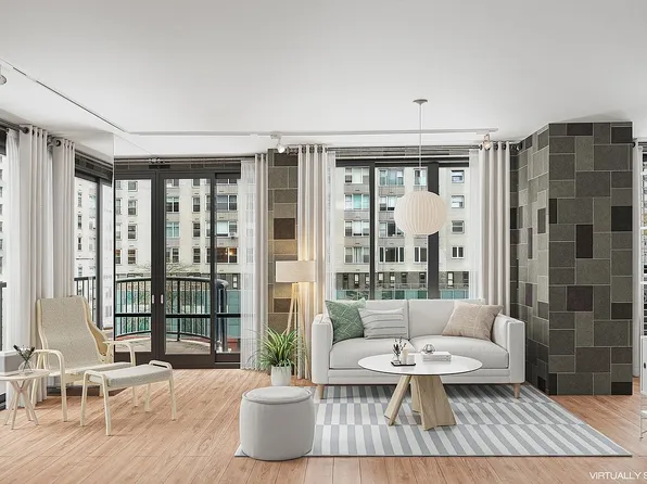 304 E 65th St APT 4B, New York, NY 10065