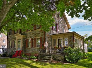 5308 Woodbine Ave, Philadelphia, PA 19131