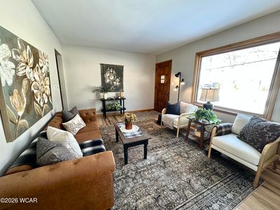 1245 Latham Ave, Lima, OH, 45805