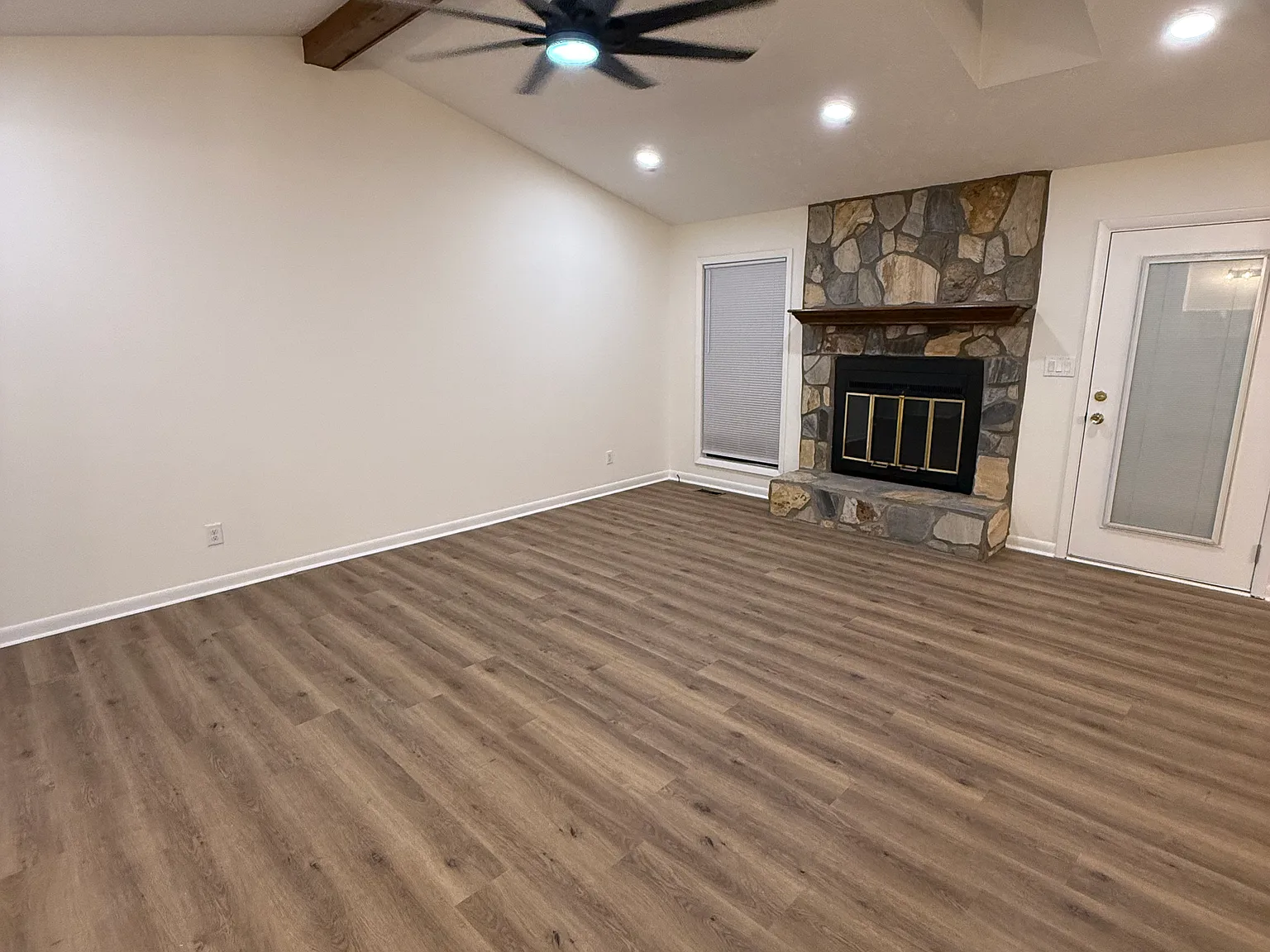 3 bed, 1461 sqft, $1,750 — Photo 3