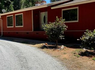 14515 Colfax Hwy, Grass Valley, CA 95945