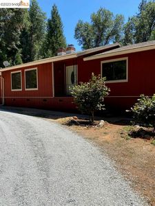 14515 Colfax Hwy, Grass Valley, CA, 95945