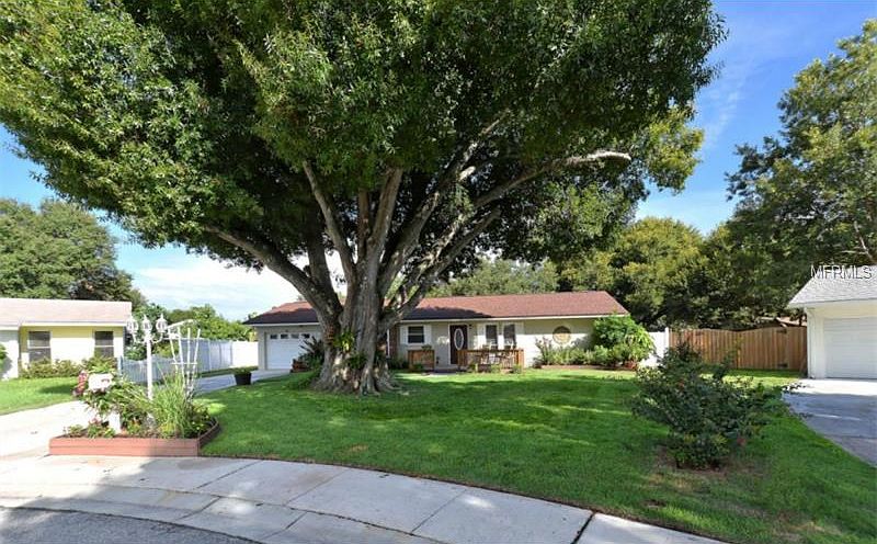 1st image of 805 Cypress Wood Ln