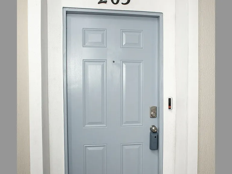 13364 Beach Blvd #203 — Photo 6
