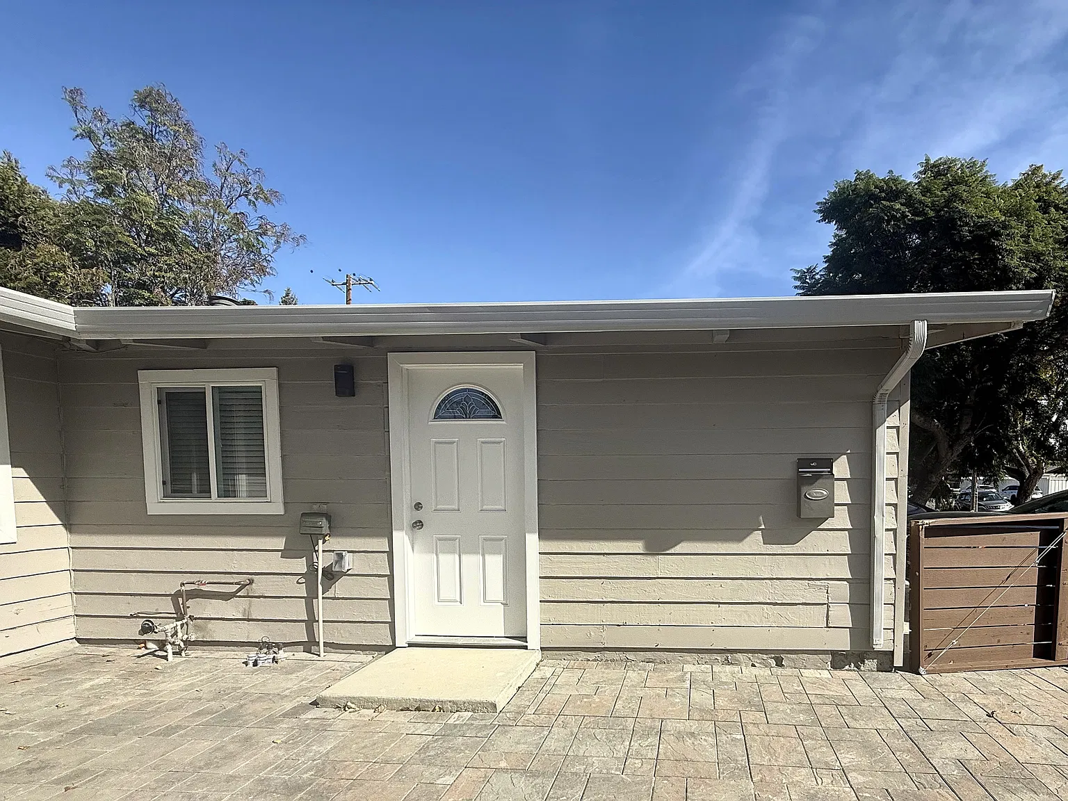 1101 Palamos Ave — Photo 1