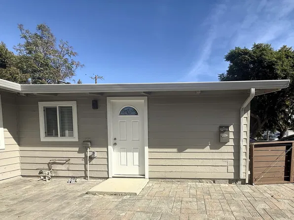 1101 Palamos Ave #Adu, Sunnyvale, CA 94089