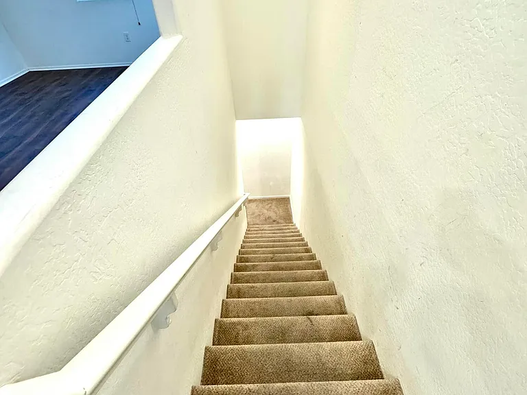 2330 E Huntington Dr #103 — Photo 13