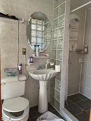 Rented by Leiter Realty Group LLC