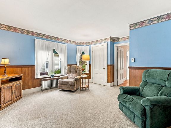4th image of 12 Collins St