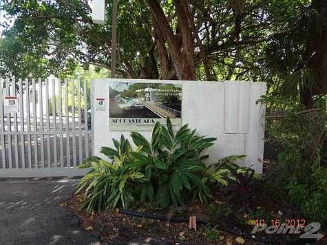 1st image of 1777 Venice Ln APT 132