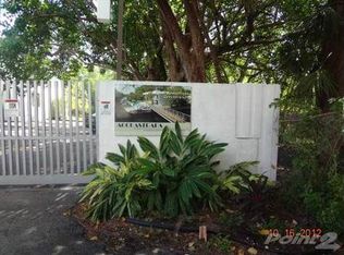 1777 Venice Ln APT 132, North Miami, FL 33181