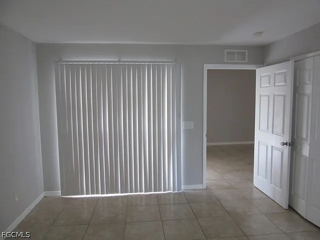 3 bed, 2.0 bath, 1224 sqft, $1,800 — Photo 3