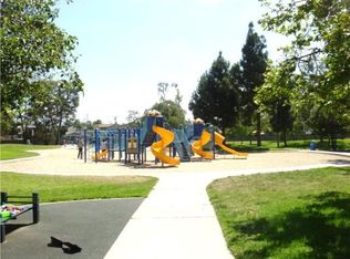 3404 Del Amo Blvd, Torrance, CA 90503