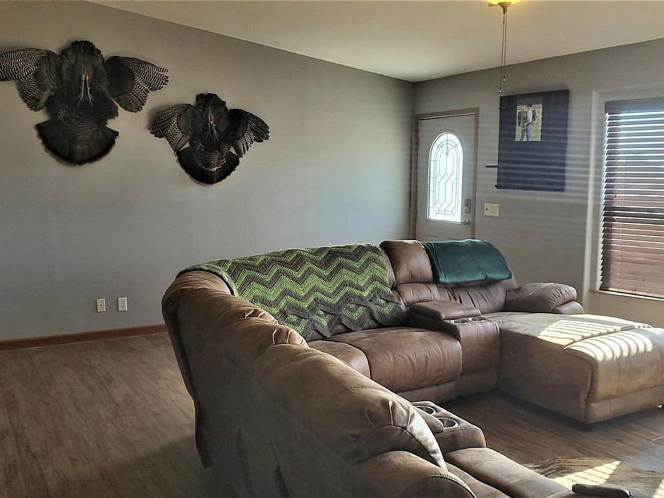 2181 Kansas Ave, Liberal, KS 67901 Zillow