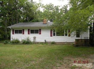 1544 W Herbison Rd, Dewitt, MI 48820