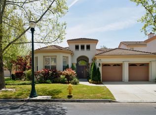 1194 Pheasant Hill Ct, San Jose, CA