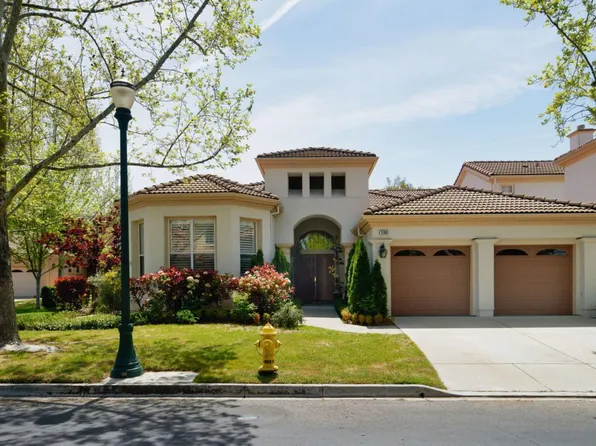 1194 Pheasant Hill Ct, San Jose, CA 95120
