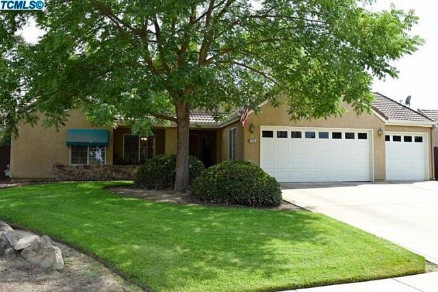 1st image of 2435 Murray Ct