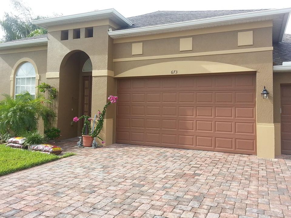 1st image of 673 Cimarosa Ct