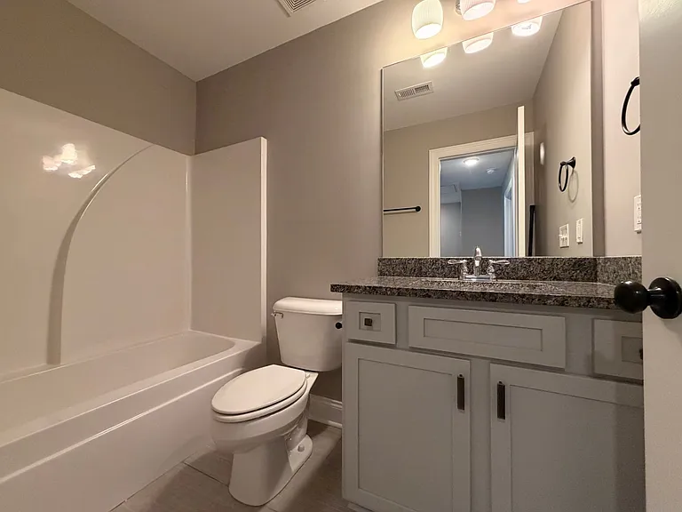 315 E. Clark Blvd (Cottages on Clark Townhomes HOA) — Photo 18
