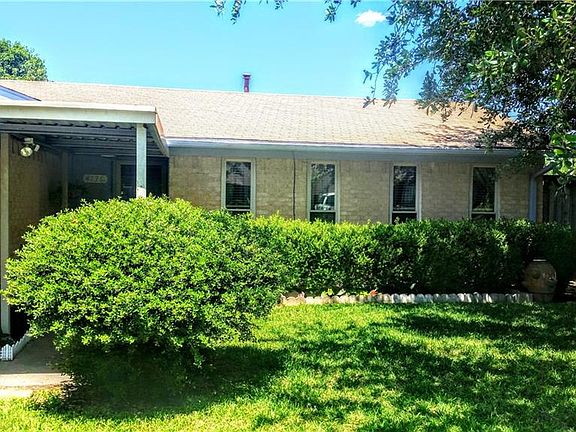 3rd image of 4136 Arborcrest Dr