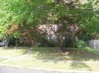 304 Stuart Pl, Harrisburg, PA 17109