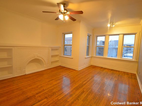 2nd image of 1248 N Spaulding Ave #2