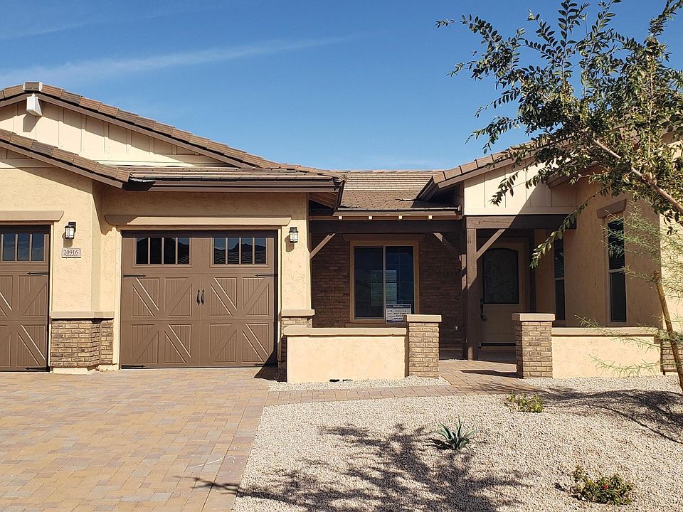 1st image of 20916 E Watford Dr