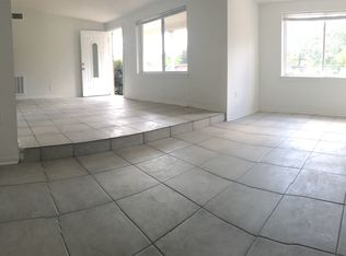 3179 Victoria Park Rd, Jacksonville, FL 32216