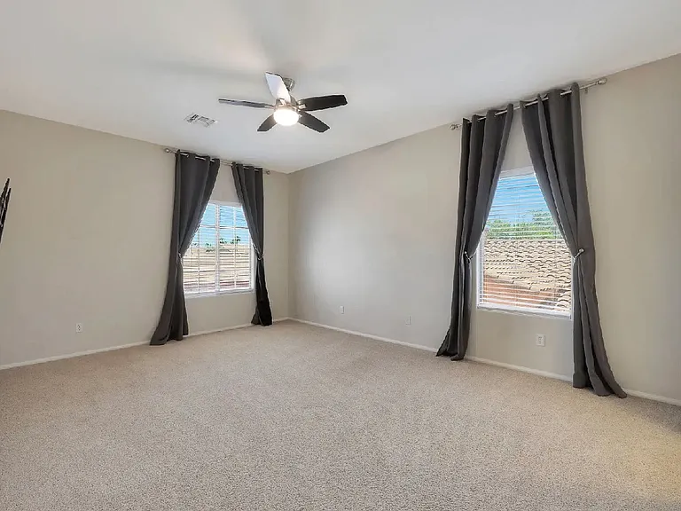 16710 N 49th Way — Photo 17