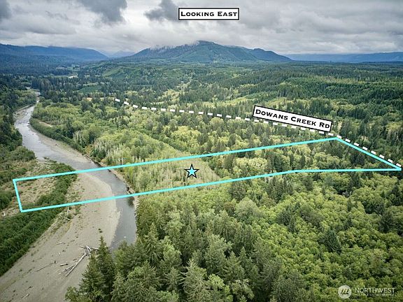 2nd image of 1999 Dowan Creek Road