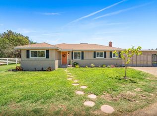 10818 E Whitmore Ave, Hughson, CA 95326