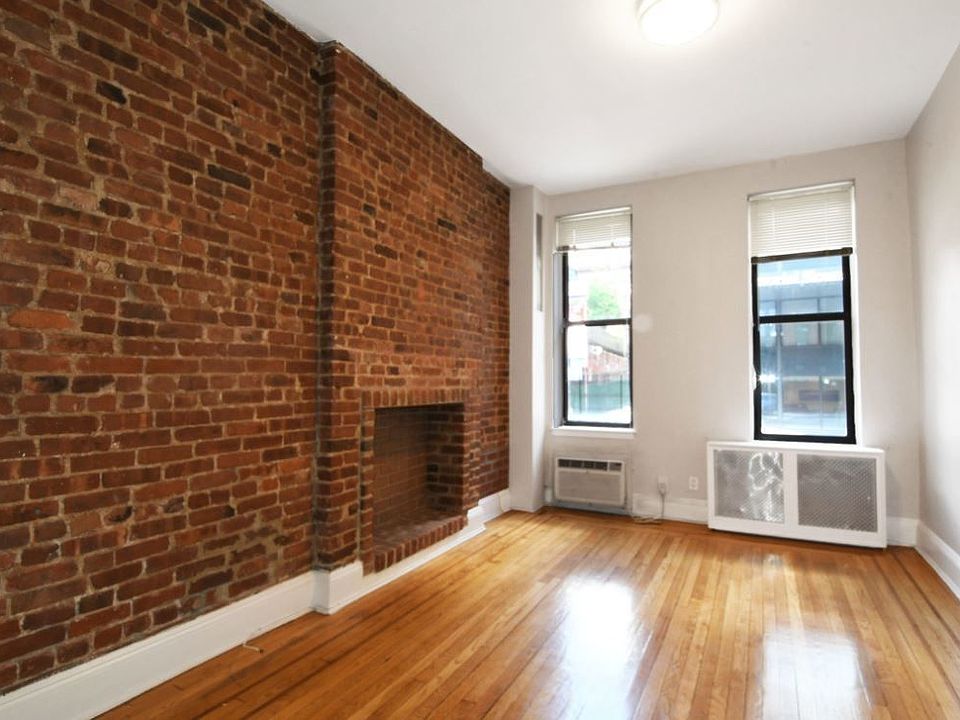 1st image of 324 E 61st St #Fw1