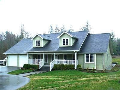 1st image of 12427 238th St SE