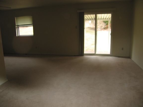 4th image of 13452 Woodstile Ct