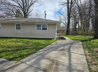 2875 Belmont St UNIT W, Portage, IN 46368
