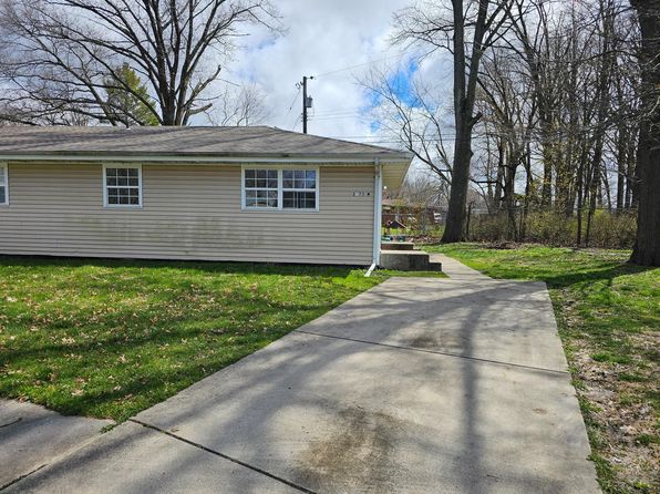 2875 Belmont St Unit W