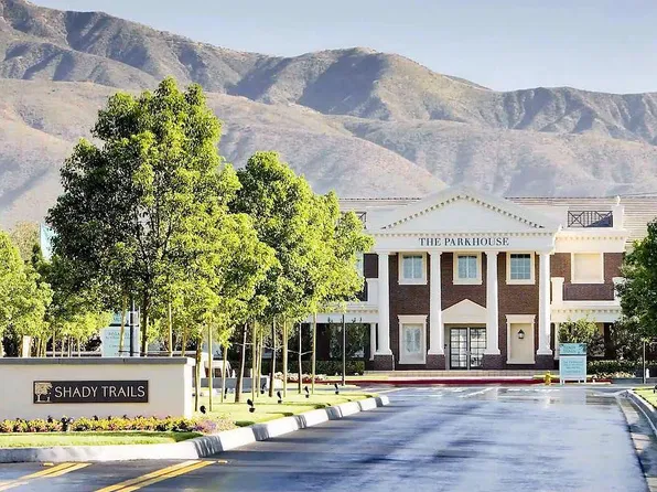 15723 Parkhouse Dr Unit 9, Fontana, CA 92336