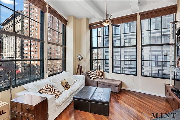 1st image of 111 4th Ave APT 3I