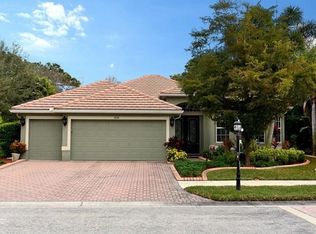 5299 Benjamin Ln, Sarasota, FL 34233