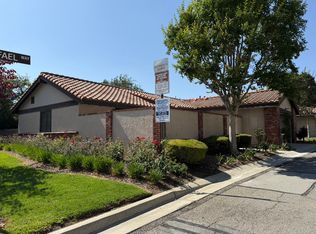 11050 San Rafael Way, Montclair, CA 91763